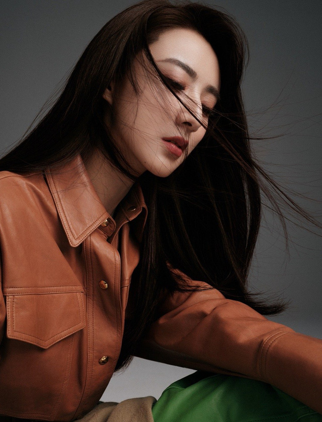 Kiếm hơn ngh&igrave;n tỷ chỉ sau 7 tiếng, nữ ho&agrave;ng livestream xứ Trung l&agrave;m thế n&agrave;o để từ chủ shop thời trang v&ocirc; danh trở th&agrave;nh triệu ph&uacute;?  - Ảnh 21.