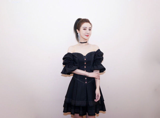 Kiếm hơn ngh&igrave;n tỷ chỉ sau 7 tiếng, nữ ho&agrave;ng livestream xứ Trung l&agrave;m thế n&agrave;o để từ chủ shop thời trang v&ocirc; danh trở th&agrave;nh triệu ph&uacute;?  - Ảnh 10.