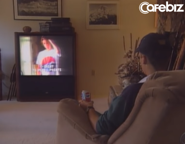  Chiến dịch từng su&yacute;t khiến Pepsi phải mua chiếc m&aacute;y bay 30 triệu USD cho một kh&aacute;ch h&agrave;ng, kiện tụng k&eacute;o d&agrave;i 3 năm  - Ảnh 2.