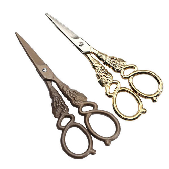 7 ph&aacute;t minh ho&agrave;n hảo tới mức đ&atilde; ra đời rất l&acirc;u rồi m&agrave; kh&ocirc;ng cần cải tiến g&igrave; th&ecirc;m - Ảnh 3.