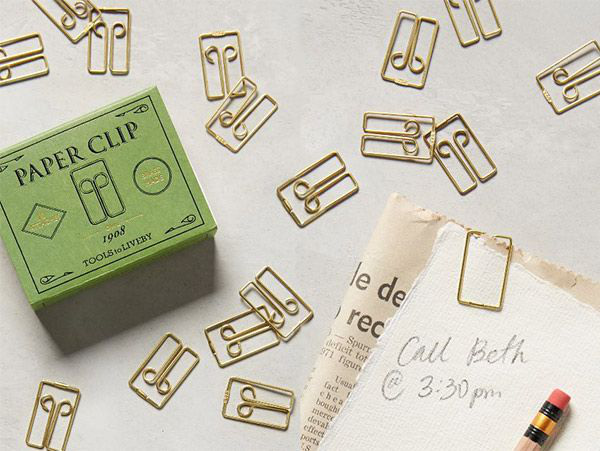 7 ph&aacute;t minh ho&agrave;n hảo tới mức đ&atilde; ra đời rất l&acirc;u rồi m&agrave; kh&ocirc;ng cần cải tiến g&igrave; th&ecirc;m - Ảnh 5.