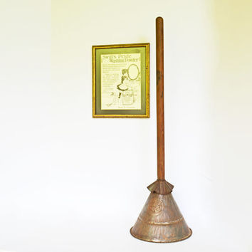 7 ph&aacute;t minh ho&agrave;n hảo tới mức đ&atilde; ra đời rất l&acirc;u rồi m&agrave; kh&ocirc;ng cần cải tiến g&igrave; th&ecirc;m - Ảnh 7.