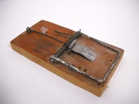 7 ph&aacute;t minh ho&agrave;n hảo tới mức đ&atilde; ra đời rất l&acirc;u rồi m&agrave; kh&ocirc;ng cần cải tiến g&igrave; th&ecirc;m - Ảnh 8.