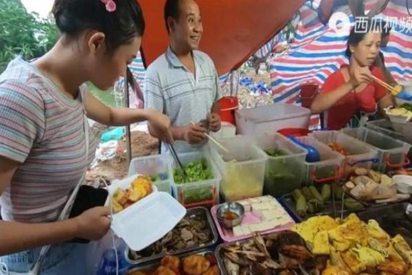 V&igrave; sao Foxconn chuyển hướng mở rộng sản xuất tại Việt Nam? - Ảnh 2.