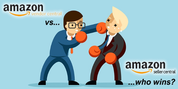 Amazon đ&atilde; &ldquo;ch&egrave;n &eacute;p&rdquo; c&aacute;c nh&agrave; ph&acirc;n phối trong hệ sinh th&aacute;i của m&igrave;nh như thế n&agrave;o? - Ảnh 3.