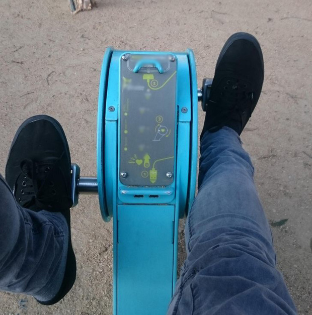 12 ph&aacute;t minh si&ecirc;u hay ho từ những quốc gia tr&ecirc;n thế giới n&ecirc;n được &aacute;p dụng ở mọi nơi, tuy nhỏ nhưng cực tinh tế - Ảnh 10.