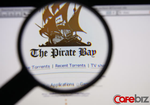 Founder &lsquo;ngh&egrave;o&rsquo; nhất thế giới: Tạo ra 1 trong những website lớn nhất, kh&ocirc;ng thu được đồng quảng c&aacute;o n&agrave;o, bị tống v&agrave;o t&ugrave;, nợ ch&iacute;nh phủ 18 triệu USD - Ảnh 2.