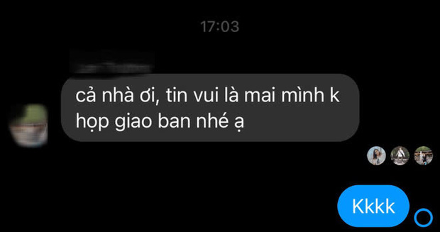 Facebook Messenger đang gặp lỗi kh&ocirc;ng gửi được tin nhắn - Ảnh 2.