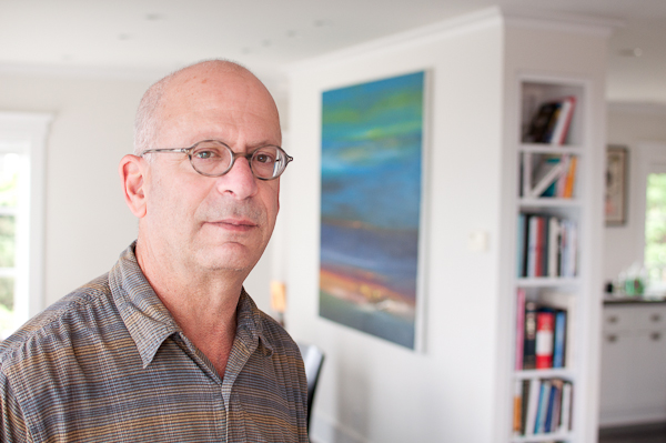 Vị kh&aacute;ch đầu ti&ecirc;n của Amazon: Bỏ 27,95 USD mua s&aacute;ch, t&ecirc;n được đặt cho cả một t&ograve;a nh&agrave; của tập đo&agrave;n để &lsquo;tri &acirc;n&rsquo; - Ảnh 1.