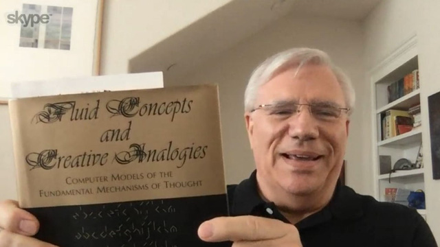 Vị kh&aacute;ch đầu ti&ecirc;n của Amazon: Bỏ 27,95 USD mua s&aacute;ch, t&ecirc;n được đặt cho cả một t&ograve;a nh&agrave; của tập đo&agrave;n để &lsquo;tri &acirc;n&rsquo; - Ảnh 2.