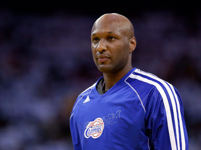 Từ kho&aacute; được t&igrave;m kiếm nhiều nhất theo từng năm tr&ecirc;n Google trong thập kỉ qua, gợi nhớ những mất m&aacute;t đ&atilde; từng khiến cả thế giới phải tiếc thương - Ảnh 6.