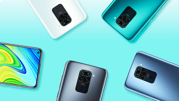 Nh&igrave;n lại cuộc đua smartphone những năm gần đ&acirc;y: Người d&ugrave;ng đang bị &ldquo;lừa&rdquo; bởi rất nhiều thứ thừa th&atilde;i đến v&ocirc; l&yacute;! - Ảnh 7.