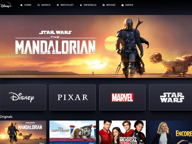 Từ kho&aacute; được t&igrave;m kiếm nhiều nhất theo từng năm tr&ecirc;n Google trong thập kỉ qua, gợi nhớ những mất m&aacute;t đ&atilde; từng khiến cả thế giới phải tiếc thương - Ảnh 10.