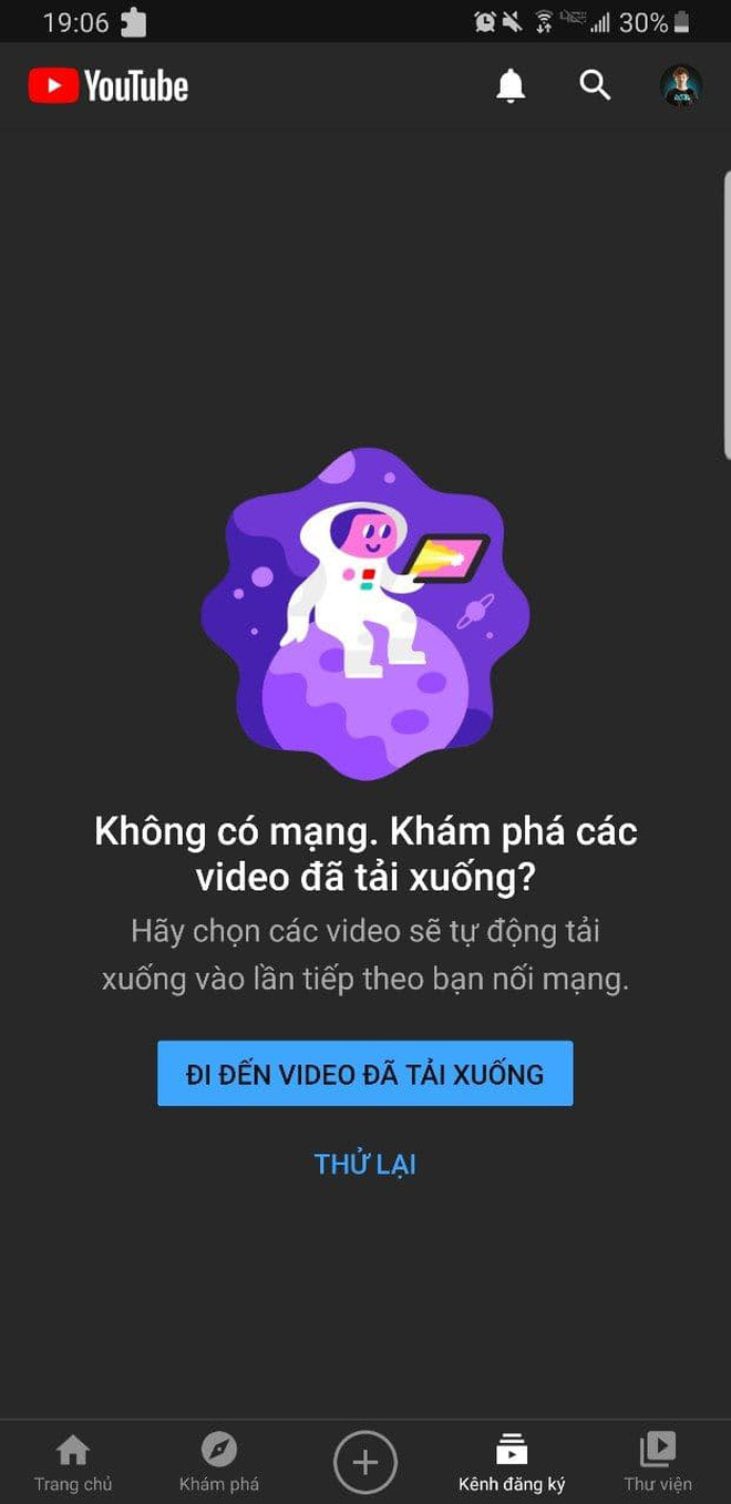 Đã tìm ra lý do Google bị sập diện rộng trên toàn cầu - Ảnh 3. Đã tìm ra lý do Google bị sập diện rộng trên toàn cầu - Ảnh 3.
