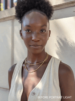 Hệ thống 64 camera v&agrave; 331 đ&egrave;n chiếu s&aacute;ng được Google sử dụng để huấn luyện AI chụp h&igrave;nh của m&igrave;nh - Ảnh 2.