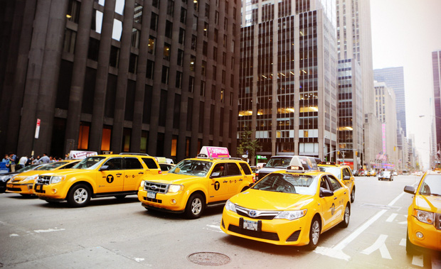 Jack Ma dự b&aacute;o 6 ng&agrave;nh nghề sắp bốc hơi trong một ng&agrave;y kh&ocirc;ng xa, đọc ngay để tương lai kh&ocirc;ng lo thất nghiệp - Ảnh 2.