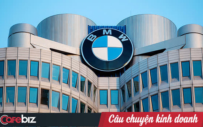  Marketing &lsquo;bậc thầy&rsquo;: Chi h&agrave;ng chục triệu đ&ocirc; l&agrave;m phim h&agrave;nh động chỉ để b&aacute;n &ocirc; t&ocirc;, &lsquo;bỏ t&uacute;i&rsquo; 100 triệu lượt xem khi YouTube c&ograve;n chưa ra đời  - Ảnh 1.