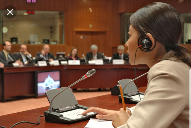 Jack Ma dự b&aacute;o 6 ng&agrave;nh nghề sắp bốc hơi trong một ng&agrave;y kh&ocirc;ng xa, đọc ngay để tương lai kh&ocirc;ng lo thất nghiệp - Ảnh 7.