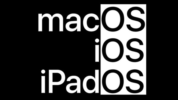 Liệu Apple sẽ gom iOS, iPadOS v&agrave; macOS v&agrave;o một hệ điều h&agrave;nh thống nhất? - Ảnh 11.