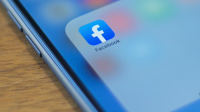 Tại sao Facebook và Apple lại có hiềm khích với nhau? - Ảnh 3. Tại sao Facebook và Apple lại có hiềm khích với nhau? - Ảnh 3.