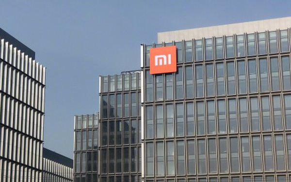 Hạt gạo nhỏ Xiaomi v&agrave; tham vọng vượt Apple, Huawei - Ảnh 1.