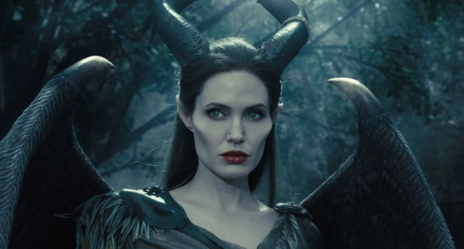 Nghịch l&yacute; phim si&ecirc;u anh h&ugrave;ng: Kh&aacute;n giả đang ng&agrave;y c&agrave;ng m&ecirc; mệt c&aacute;c nh&acirc;n vật phản diện, v&agrave; c&oacute; l&yacute; do rất hợp l&yacute; đằng sau chuyện n&agrave;y - Ảnh 1.