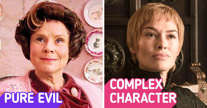 Nghịch l&yacute; phim si&ecirc;u anh h&ugrave;ng: Kh&aacute;n giả đang ng&agrave;y c&agrave;ng m&ecirc; mệt c&aacute;c nh&acirc;n vật phản diện, v&agrave; c&oacute; l&yacute; do rất hợp l&yacute; đằng sau chuyện n&agrave;y - Ảnh 2.