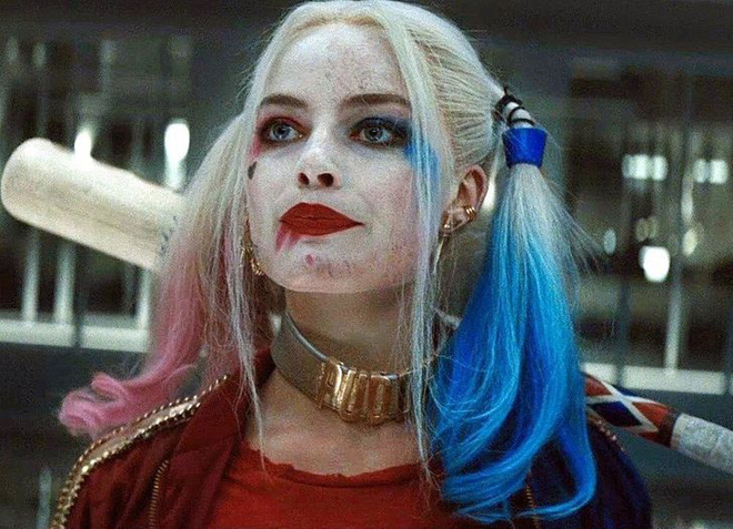 Nghịch l&yacute; phim si&ecirc;u anh h&ugrave;ng: Kh&aacute;n giả đang ng&agrave;y c&agrave;ng m&ecirc; mệt c&aacute;c nh&acirc;n vật phản diện, v&agrave; c&oacute; l&yacute; do rất hợp l&yacute; đằng sau chuyện n&agrave;y - Ảnh 4.