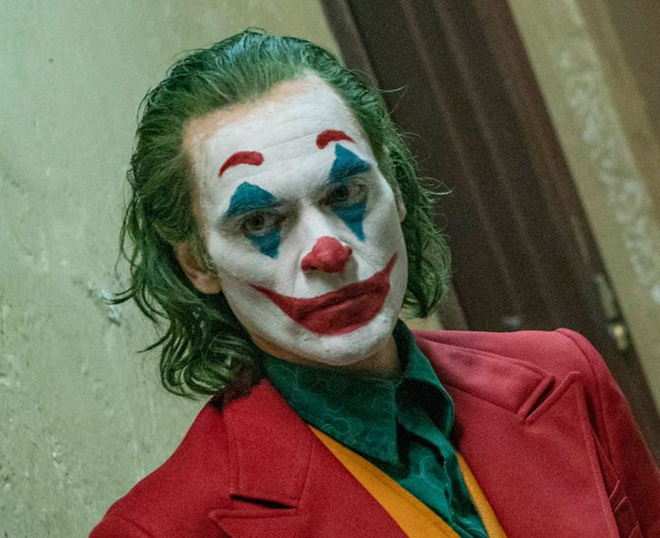 Nghịch l&yacute; phim si&ecirc;u anh h&ugrave;ng: Kh&aacute;n giả đang ng&agrave;y c&agrave;ng m&ecirc; mệt c&aacute;c nh&acirc;n vật phản diện, v&agrave; c&oacute; l&yacute; do rất hợp l&yacute; đằng sau chuyện n&agrave;y - Ảnh 5.