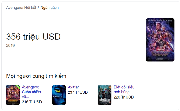 Sau khi Hieupc góp phần xóa sổ nhiều trang web lừa đảo bán vé máy bay, cư dân mạng bất ngờ gọi hồn phimmoi.net - Ảnh 7. Sau khi Hieupc góp phần xóa sổ nhiều trang web lừa đảo bán vé máy bay, cư dân mạng bất ngờ gọi hồn phimmoi.net - Ảnh 7.