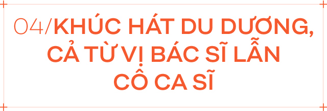 Nhờ sức mạnh của tiếng hát, con voi cô độc nhất hành tinh tìm thấy tự do cho mình sau nhiều thập kỷ sống trong xiềng xích - Ảnh 9. Nhờ sức mạnh của tiếng hát, con voi cô độc nhất hành tinh tìm thấy tự do cho mình sau nhiều thập kỷ sống trong xiềng xích - Ảnh 9.