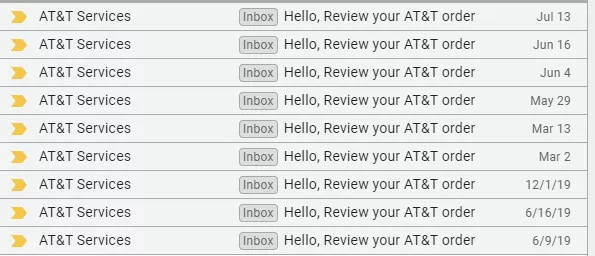 Trải l&ograve;ng của thanh ni&ecirc;n Mỹ phải d&ugrave;ng mạng 5Mbps với gi&aacute; cắt cổ - Ảnh 2.