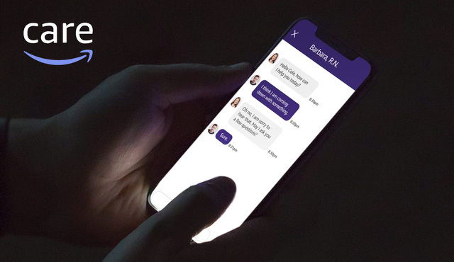  Chiếc ghế trống của Jeff Bezos gi&uacute;p Amazon th&agrave;nh c&ocirc;ng ty 1.600 tỷ USD thế n&agrave;o?  - Ảnh 4.