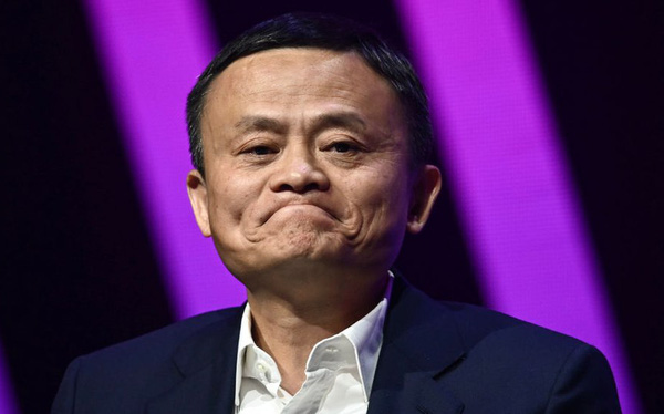  WSJ: Jack Ma từng đưa ra lời đề nghị hiến 1 phần Ant cho ch&iacute;nh phủ Trung Quốc nhưng vẫn kh&ocirc;ng ngăn được thương vụ IPO 35 tỷ USD sụp đổ  - Ảnh 1.
