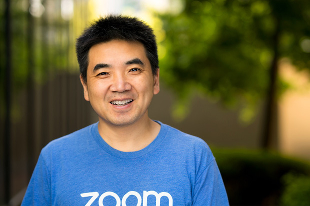 Top CEO c&ocirc;ng nghệ được l&ograve;ng nh&acirc;n vi&ecirc;n nhất thế giới: Sếp Facebook v&agrave; Amazon g&acirc;y bất ngờ lớn! - Ảnh 2.