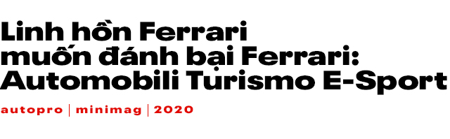 Chuyện &iacute;t biết về Ferrari: Thời khắc su&yacute;t &lsquo;toang&rsquo; nhưng kịp hồi sinh th&agrave;nh h&atilde;ng si&ecirc;u xe h&agrave;ng đầu thế giới như ng&agrave;y nay - Ảnh 11.