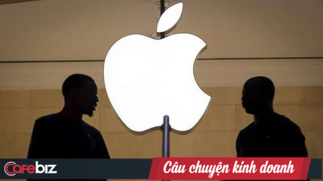  C&acirc;u hỏi tuyển dụng &lsquo;c&acirc;n n&atilde;o&rsquo; bậc nhất của Apple: &lsquo;62-63=1&rsquo;, chỉ di chuyển một chữ số, h&atilde;y l&agrave;m ph&eacute;p t&iacute;nh tr&ecirc;n trở th&agrave;nh đ&uacute;ng  - Ảnh 2.