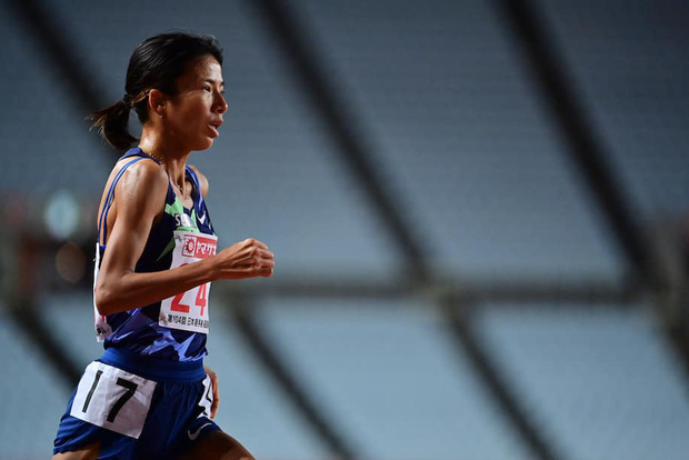 Bóng ma ám ảnh người Nhật: Đất nước sắp thừa vaccine cho toàn bộ dân số, nhưng họ phải vượt qua ký ức kinh hoàng đang còn đó - Ảnh 2. Bóng ma ám ảnh người Nhật: Đất nước sắp thừa vaccine cho toàn bộ dân số, nhưng họ phải vượt qua ký ức kinh hoàng đang còn đó - Ảnh 2.