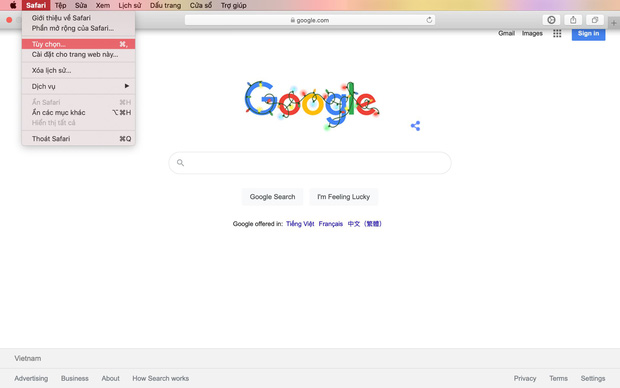 2 c&aacute;ch đơn giản để biết password của bạn c&oacute; an to&agrave;n hay kh&ocirc;ng! - Ảnh 4.
