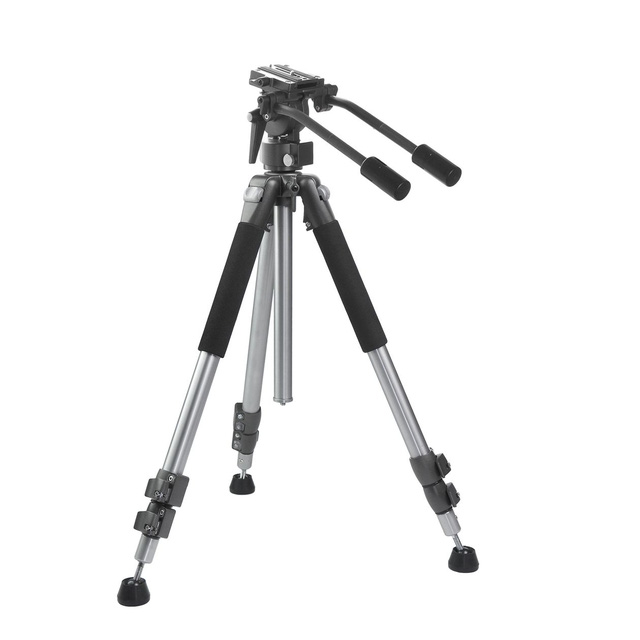 Cách Amazon trở thành công ty 1.000 tỷ USD: Suốt 25 năm sao chép sản phẩm của các nhà buôn, bán với giá rẻ hơn cả nửa, ép họ vào đường cùng, phá sản - Ảnh 5. Cách Amazon trở thành công ty 1.000 tỷ USD: Suốt 25 năm sao chép sản phẩm của các nhà buôn, bán với giá rẻ hơn cả nửa, ép họ vào đường cùng, phá sản - Ảnh 5.