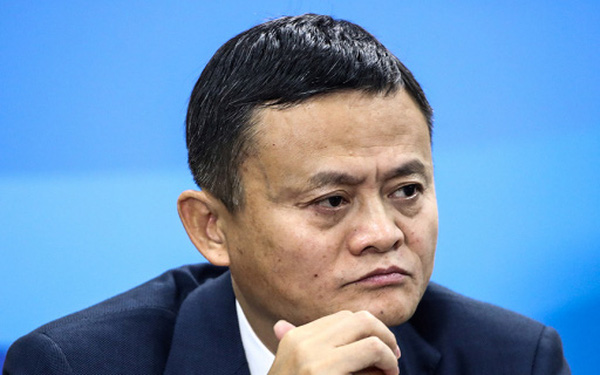 Đế chế trăm tỷ USD của Jack Ma rung lắc mạnh: Alibaba ch&iacute;nh thức bị Trung Quốc điều tra c&aacute;o buộc độc quyền - Ảnh 1.