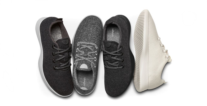 Cách Amazon trở thành công ty 1.000 tỷ USD: Suốt 25 năm sao chép sản phẩm của các nhà buôn, bán với giá rẻ hơn cả nửa, ép họ vào đường cùng, phá sản - Ảnh 10. Cách Amazon trở thành công ty 1.000 tỷ USD: Suốt 25 năm sao chép sản phẩm của các nhà buôn, bán với giá rẻ hơn cả nửa, ép họ vào đường cùng, phá sản - Ảnh 10.