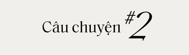 WeChoice Awards 2020: Diệu kỳ Việt Nam - khi phép màu đến từ những điều đơn giản nhất - Ảnh 4. WeChoice Awards 2020: Diệu kỳ Việt Nam - khi phép màu đến từ những điều đơn giản nhất - Ảnh 4.