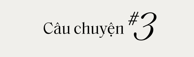 WeChoice Awards 2020: Diệu kỳ Việt Nam - khi phép màu đến từ những điều đơn giản nhất - Ảnh 5. WeChoice Awards 2020: Diệu kỳ Việt Nam - khi phép màu đến từ những điều đơn giản nhất - Ảnh 5.