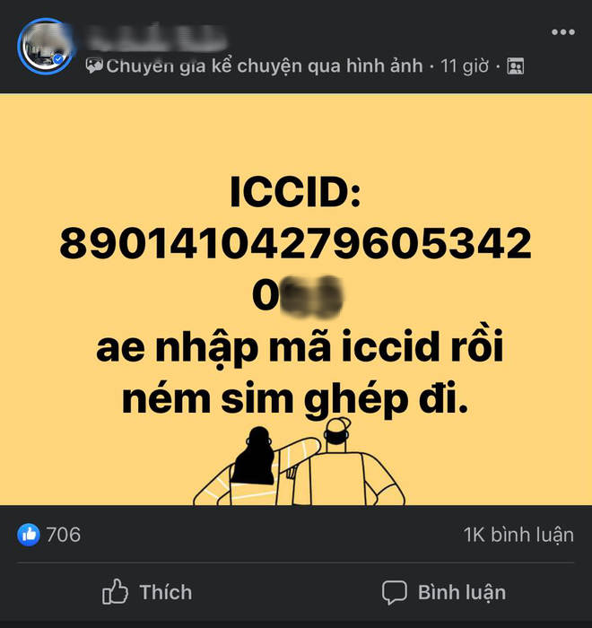 Cộng đồng Việt dậy s&oacute;ng với c&aacute;ch h&ocirc; biến iPhone Lock th&agrave;nh bản quốc tế chỉ trong một nốt nhạc! - Ảnh 2.