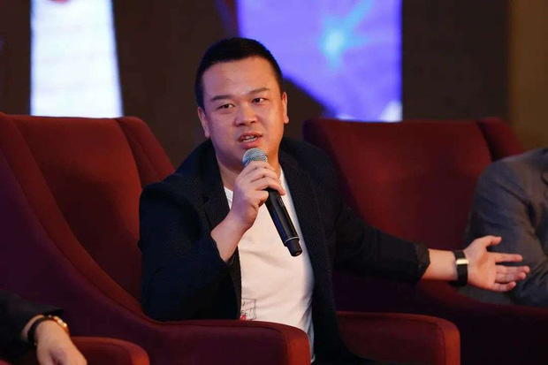 Bị đầu độc bằng một t&aacute;ch tr&agrave; Phổ Nhĩ, Chủ tịch ki&ecirc;m CEO c&ocirc;ng ty game qua đời ở tuổi 39, để lại khối t&agrave;i sản 24 ngh&igrave;n tỷ - Ảnh 2.