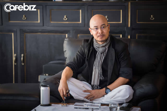  Trung Nguy&ecirc;n của &ocirc;ng Đặng L&ecirc; Nguy&ecirc;n Vũ đang kinh doanh tr&ecirc;n Amazon ra sao?  - Ảnh 3.