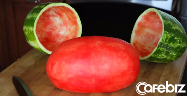  Cựu kỹ sư NASA bỏ việc để l&agrave;m YouTuber, trở th&agrave;nh ng&ocirc;i sao với 16 triệu follower, gần 2 tỷ lượt xem  - Ảnh 3.