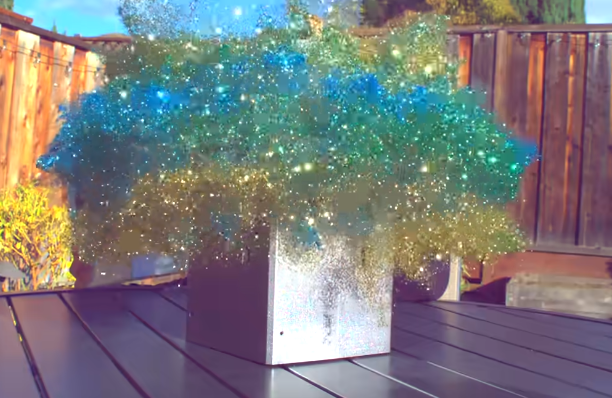  Cựu kỹ sư NASA bỏ việc để l&agrave;m YouTuber, trở th&agrave;nh ng&ocirc;i sao với 16 triệu follower, gần 2 tỷ lượt xem  - Ảnh 4.