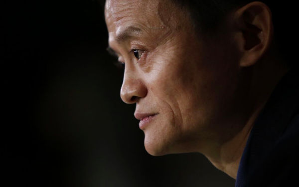  Ch&iacute;nh phủ Trung Quốc y&ecirc;u cầu Ant Group chỉ tập trung v&agrave;o dịch vụ thanh to&aacute;n, nguy cơ mất trắng hệ sinh th&aacute;i trị gi&aacute; h&agrave;ng trăm tỷ USD x&acirc;y dựng suốt 17 năm  - Ảnh 1.